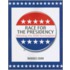 Race for the Presidency