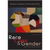 Race, Class, and Gender door Patricia Hill Collins