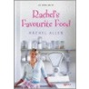 Rachel's Favourite Food door Rachel Allen