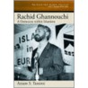 Rachid Ghannouchi Rgp C door Azzam Tamimi