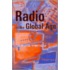 Radio In The Global Age