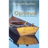 Opnieuw door Noor van Haaften