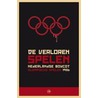 De verloren spelen Nederlandse boycot Olympische Spelen 1956