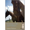 Raining Cats And Ponies by Valerie Bickers