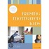 Raising Motivating Kids