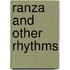 Ranza And Other Rhythms