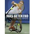 Was getekend