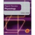 Rapid Review Physiology