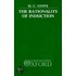 Rationality Induction C