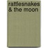 Rattlesnakes & The Moon