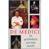 De Medici