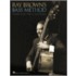 Ray Brown's Bass Method