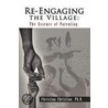 Re-Engaging The Village door Christina Ph.D. Christian