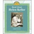 Read About Helen Keller