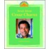 Read about Cesar Chavez