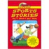 Reading Rainbow Readers