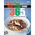 Ready, Steady, Cook 365