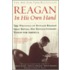Reagan, in His Own Hand