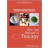 Real Flavour Of Tuscany