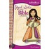 Real Girls of the Bible