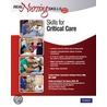 Real Nursing Skills 2.0 by Richard Pearson Education
