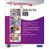 Real Nursing Skills 2.0