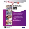 Real Nursing Skills 2.0 by Prentice Prentice Hall