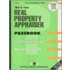 Real Property Appraiser