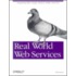 Real World Web Services