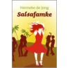 Salsafamke