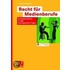 Recht für Medienberufe