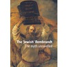 The 'Jewish' Rembrandt door Nvt