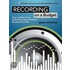 Recording On A Budget C
