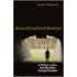 Recruiting Confidential