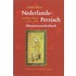 Nederlands-Perzisch idioomwoordenboek