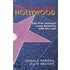 Red Star Over Hollywood