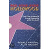 Red Star Over Hollywood door Ronald Radosh