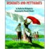 Redcoats and Petticoats
