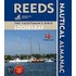 Reeds Looseleaf Almanac