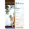 Reflections Of Osiris C door John Ray