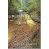 Reflections Of The Soul door Don L. Bradley