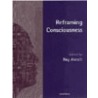 Reframing Consciousness door Roy Ascott