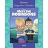Disney's Magische Verhalen / Meet the Robinsons