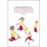 Regardless of Frontiers by Don Harrison