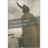 Regimes And Repertoires by Charles Tilly