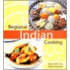 Regional Indian Cooking
