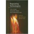 Regulating Technologies