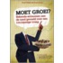 Moet groei?