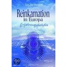 Reinkarnation in Europa door Ian Stevenson
