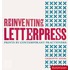 Reinventing Letterpress